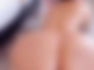 Polly Babe's Live Sex Cam Show