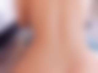 Polly Babe's Live Sex Cam Show