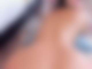 Polly Babe's Live Sex Cam Show