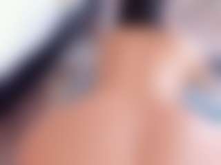 Polly Babe's Live Sex Cam Show