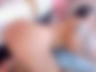 Polly Babe's Live Sex Cam Show