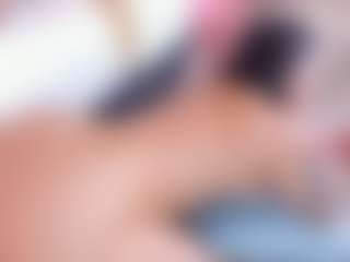 Polly Babe's Live Sex Cam Show