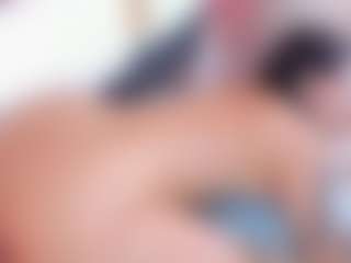 Polly Babe's Live Sex Cam Show