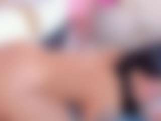 Polly Babe's Live Sex Cam Show