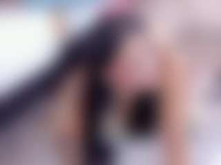 Polly Babe's Live Sex Cam Show