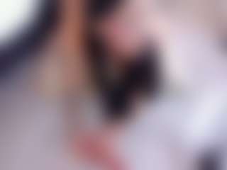 Polly Babe's Live Sex Cam Show