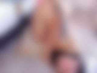 Polly Babe's Live Sex Cam Show