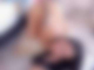 Polly Babe's Live Sex Cam Show