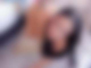 Polly Babe's Live Sex Cam Show