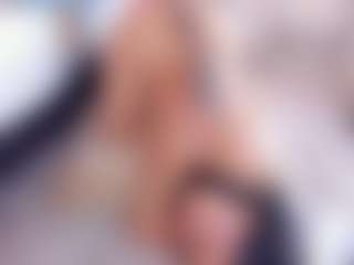 Polly Babe's Live Sex Cam Show