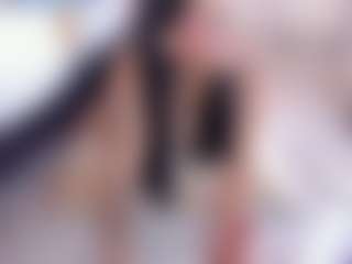 Polly Babe's Live Sex Cam Show