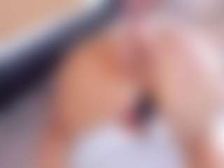 Polly Babe's Live Sex Cam Show