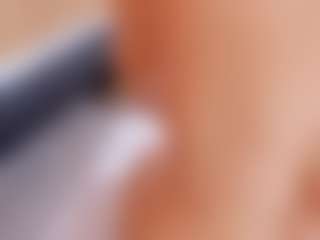 Polly Babe's Live Sex Cam Show