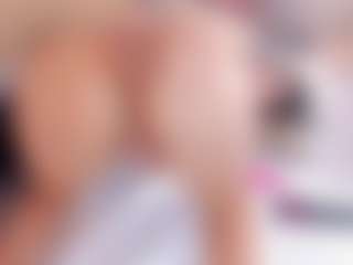 Polly Babe's Live Sex Cam Show