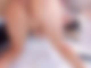 Polly Babe's Live Sex Cam Show
