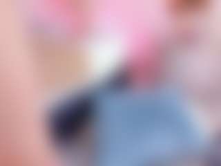 Polly Babe's Live Sex Cam Show