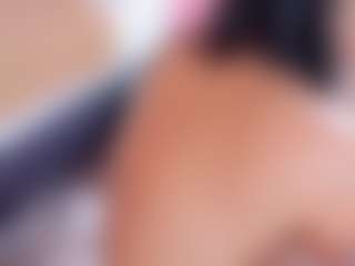 Polly Babe's Live Sex Cam Show