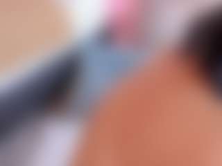 Polly Babe's Live Sex Cam Show
