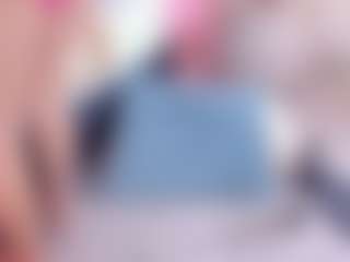 Polly Babe's Live Sex Cam Show
