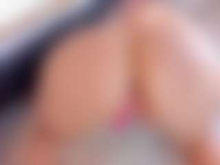 Polly Babe's Live Sex Cam Show