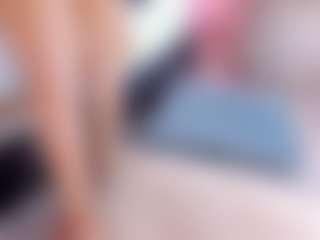 Polly Babe's Live Sex Cam Show