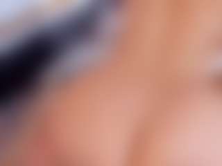 Polly Babe's Live Sex Cam Show