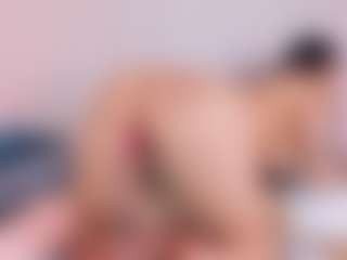 Polly Babe's Live Sex Cam Show