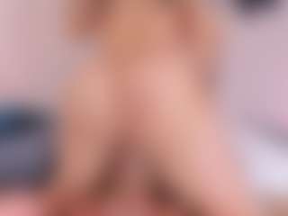 Polly Babe's Live Sex Cam Show