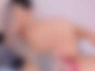 Polly Babe's Live Sex Cam Show