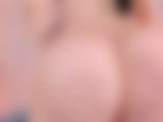 Polly Babe's Live Sex Cam Show