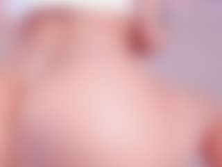 Polly Babe's Live Sex Cam Show