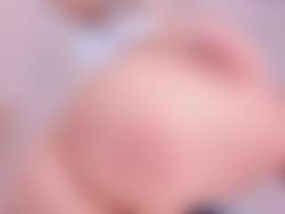 Polly Babe's Live Sex Cam Show