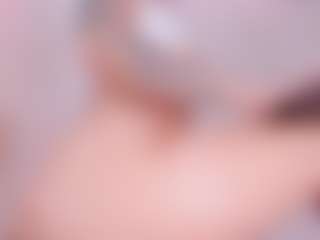 Polly Babe's Live Sex Cam Show