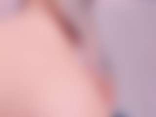 Polly Babe's Live Sex Cam Show