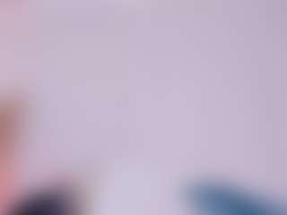 Polly Babe's Live Sex Cam Show