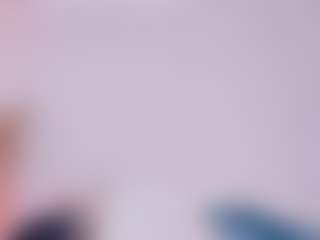 Polly Babe's Live Sex Cam Show