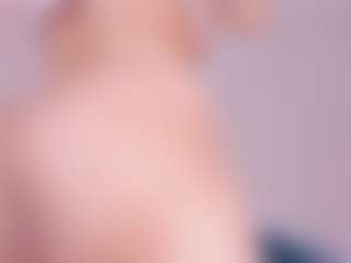 Polly Babe's Live Sex Cam Show