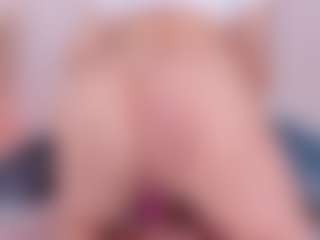 Polly Babe's Live Sex Cam Show