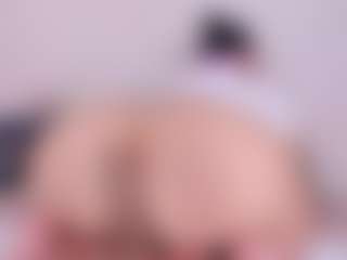 Live cam show with Polly Babe - Pov on Camsoda