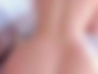 Polly Babe's Live Sex Cam Show