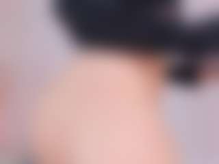 Polly Babe's Live Sex Cam Show