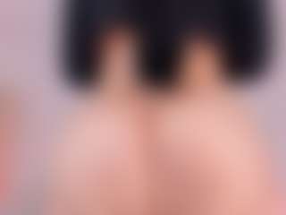Polly Babe's Live Sex Cam Show