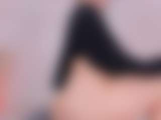 Polly Babe's Live Sex Cam Show