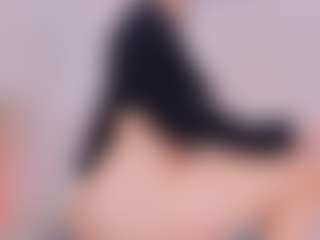 Polly Babe's Live Sex Cam Show