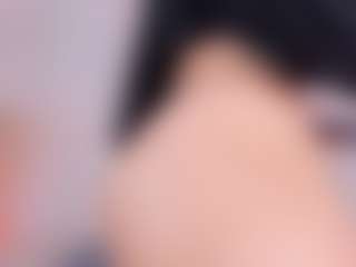Polly Babe's Live Sex Cam Show