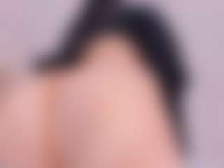 Polly Babe's Live Sex Cam Show