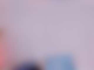 Polly Babe's Live Sex Cam Show