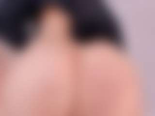 Polly Babe's Live Sex Cam Show