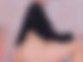 Polly Babe's Live Sex Cam Show