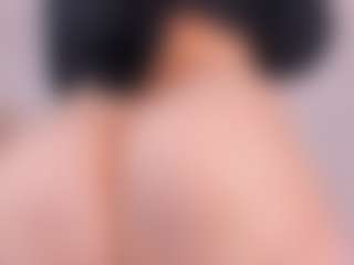 Polly Babe's Live Sex Cam Show